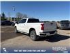 2019 Chevrolet Silverado 1500 High Country (Stk: U37395) in Red Deer - Image 4 of 7