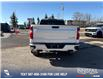 2019 Chevrolet Silverado 1500 High Country (Stk: U37395) in Red Deer - Image 5 of 7