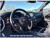 2019 Chevrolet Silverado 1500 High Country (Stk: U37395) in Red Deer - Image 6 of 7