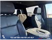 2019 Chevrolet Silverado 1500 High Country (Stk: U37395) in Red Deer - Image 7 of 7