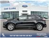 2020 Ford Edge SEL (Stk: U37359) in Red Deer - Image 3 of 25