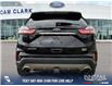 2020 Ford Edge SEL (Stk: U37359) in Red Deer - Image 5 of 25