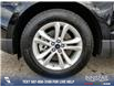2020 Ford Edge SEL (Stk: U37359) in Red Deer - Image 6 of 25