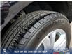 2020 Ford Edge SEL (Stk: U37359) in Red Deer - Image 7 of 25