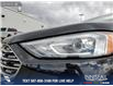 2020 Ford Edge SEL (Stk: U37359) in Red Deer - Image 8 of 25