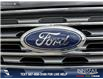 2020 Ford Edge SEL (Stk: U37359) in Red Deer - Image 9 of 25