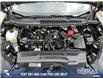 2020 Ford Edge SEL (Stk: U37359) in Red Deer - Image 10 of 25