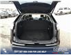 2020 Ford Edge SEL (Stk: U37359) in Red Deer - Image 12 of 25