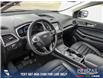 2020 Ford Edge SEL (Stk: U37359) in Red Deer - Image 13 of 25