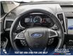 2020 Ford Edge SEL (Stk: U37359) in Red Deer - Image 14 of 25