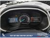 2020 Ford Edge SEL (Stk: U37359) in Red Deer - Image 15 of 25
