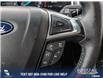 2020 Ford Edge SEL (Stk: U37359) in Red Deer - Image 16 of 25
