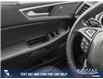 2020 Ford Edge SEL (Stk: U37359) in Red Deer - Image 17 of 25