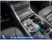 2020 Ford Edge SEL (Stk: U37359) in Red Deer - Image 18 of 25