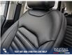 2020 Ford Edge SEL (Stk: U37359) in Red Deer - Image 20 of 25