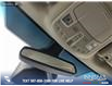 2020 Ford Edge SEL (Stk: U37359) in Red Deer - Image 21 of 25