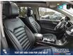 2020 Ford Edge SEL (Stk: U37359) in Red Deer - Image 22 of 25