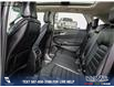 2020 Ford Edge SEL (Stk: U37359) in Red Deer - Image 23 of 25