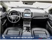 2020 Ford Edge SEL (Stk: U37359) in Red Deer - Image 24 of 25