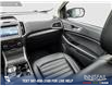 2020 Ford Edge SEL (Stk: U37359) in Red Deer - Image 25 of 25