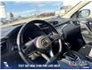 2017 Nissan Qashqai SV (Stk: U37400) in Red Deer - Image 6 of 7