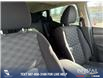 2017 Nissan Qashqai SV (Stk: U37400) in Red Deer - Image 7 of 7
