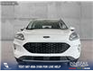 2020 Ford Escape SEL (Stk: BJ199) in Airdrie - Image 2 of 25