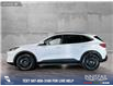 2020 Ford Escape SEL (Stk: BJ199) in Airdrie - Image 3 of 25