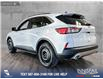2020 Ford Escape SEL (Stk: BJ199) in Airdrie - Image 4 of 25