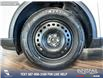 2020 Ford Escape SEL (Stk: BJ199) in Airdrie - Image 6 of 25