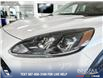 2020 Ford Escape SEL (Stk: BJ199) in Airdrie - Image 8 of 25