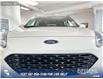 2020 Ford Escape SEL (Stk: BJ199) in Airdrie - Image 9 of 25