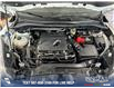 2020 Ford Escape SEL (Stk: BJ199) in Airdrie - Image 10 of 25