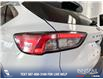 2020 Ford Escape SEL (Stk: BJ199) in Airdrie - Image 11 of 25