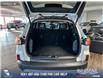 2020 Ford Escape SEL (Stk: BJ199) in Airdrie - Image 12 of 25