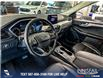 2020 Ford Escape SEL (Stk: BJ199) in Airdrie - Image 13 of 25