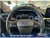 2020 Ford Escape SEL (Stk: BJ199) in Airdrie - Image 14 of 25