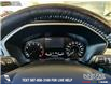 2020 Ford Escape SEL (Stk: BJ199) in Airdrie - Image 15 of 25