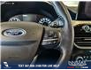 2020 Ford Escape SEL (Stk: BJ199) in Airdrie - Image 16 of 25