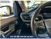 2020 Ford Escape SEL (Stk: BJ199) in Airdrie - Image 17 of 25