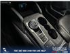 2020 Ford Escape SEL (Stk: BJ199) in Airdrie - Image 18 of 25