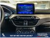 2020 Ford Escape SEL (Stk: BJ199) in Airdrie - Image 19 of 25