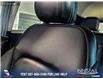 2020 Ford Escape SEL (Stk: BJ199) in Airdrie - Image 20 of 25