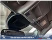 2020 Ford Escape SEL (Stk: BJ199) in Airdrie - Image 21 of 25