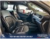 2020 Ford Escape SEL (Stk: BJ199) in Airdrie - Image 22 of 25