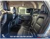 2020 Ford Escape SEL (Stk: BJ199) in Airdrie - Image 23 of 25