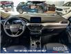 2020 Ford Escape SEL (Stk: BJ199) in Airdrie - Image 24 of 25