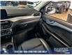 2020 Ford Escape SEL (Stk: BJ199) in Airdrie - Image 25 of 25