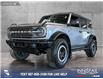 2023 Ford Bronco Badlands (Stk: RC19592) in Airdrie - Image 1 of 25