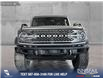 2023 Ford Bronco Badlands (Stk: RC19592) in Airdrie - Image 2 of 25